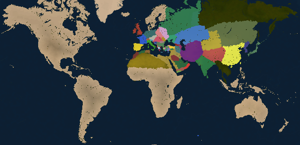 1390 (season 1)