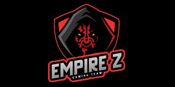 EmpireZ_LoadingScreen