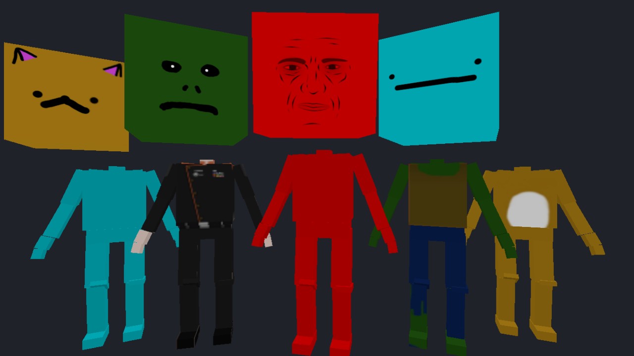 random2 preview