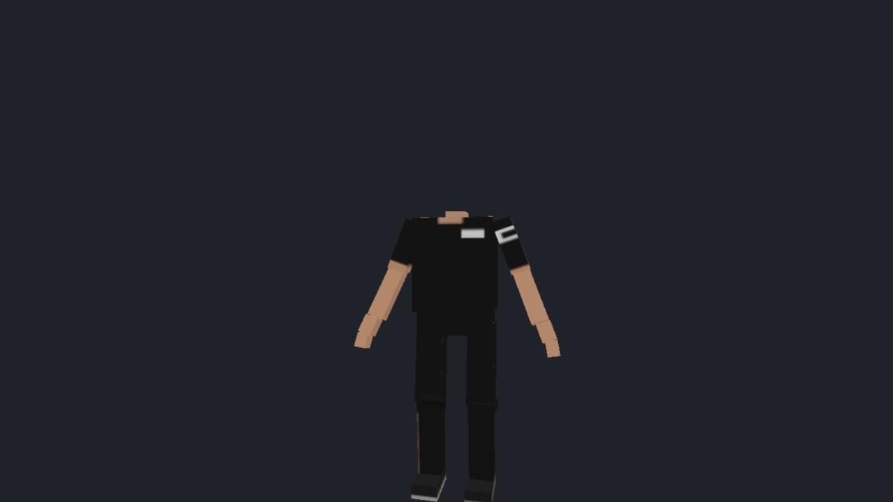 generic roleplay gaem 3 criminal preview