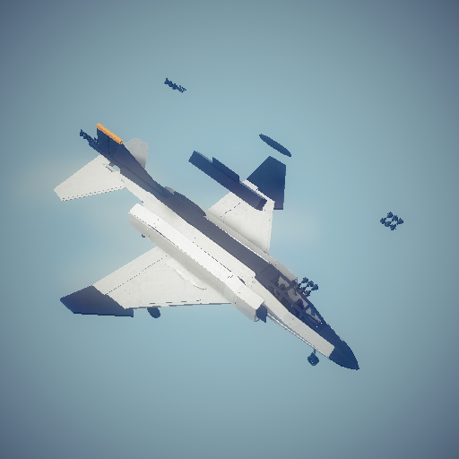 F-4C