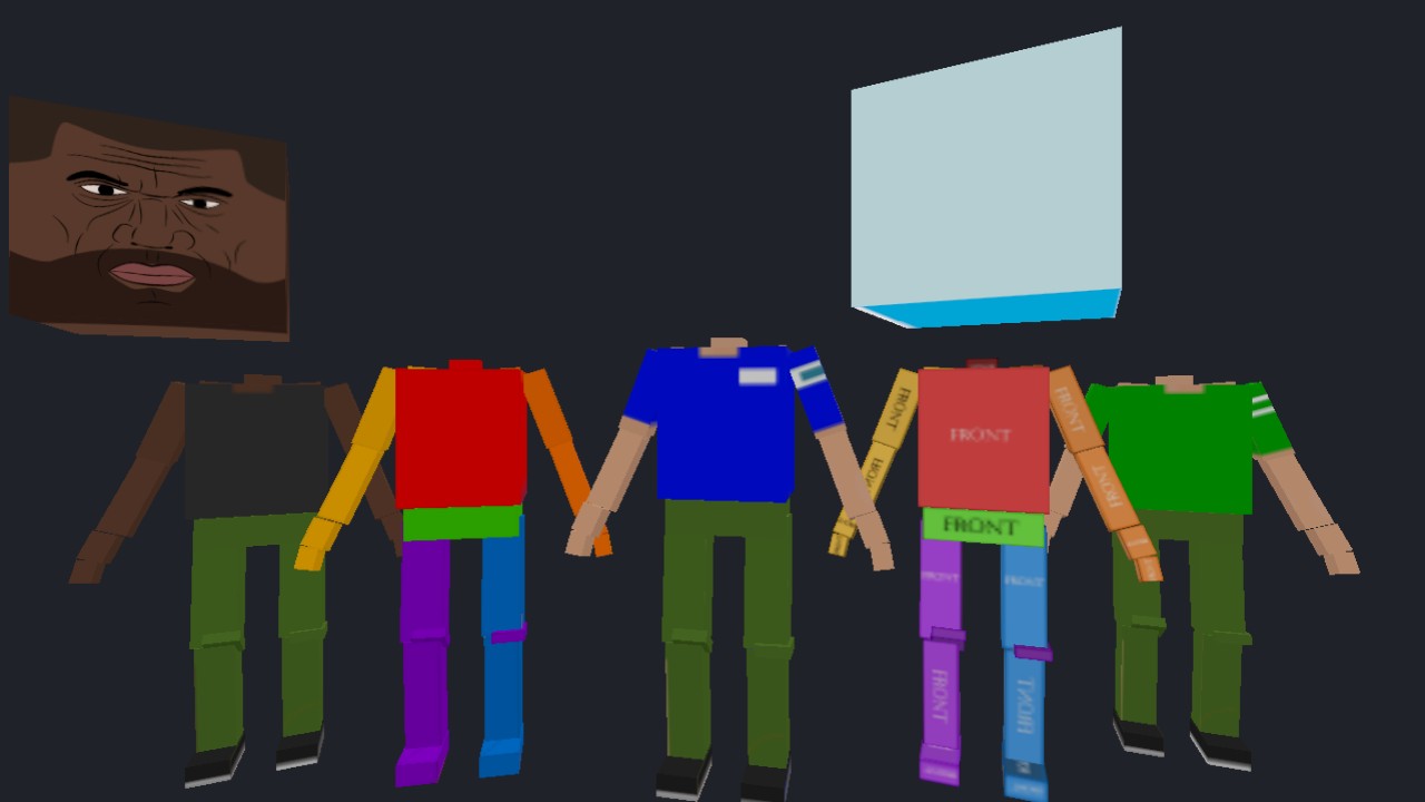 random3 preview