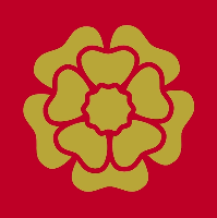 人里保卫战（公测）