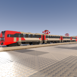 RZ100-0001
