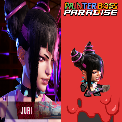 JURI