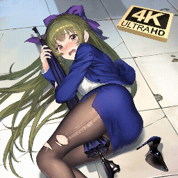 棕色尘埃2BrownDust2ブラウンダスト2 preview