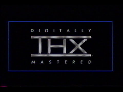 thx logo >:)