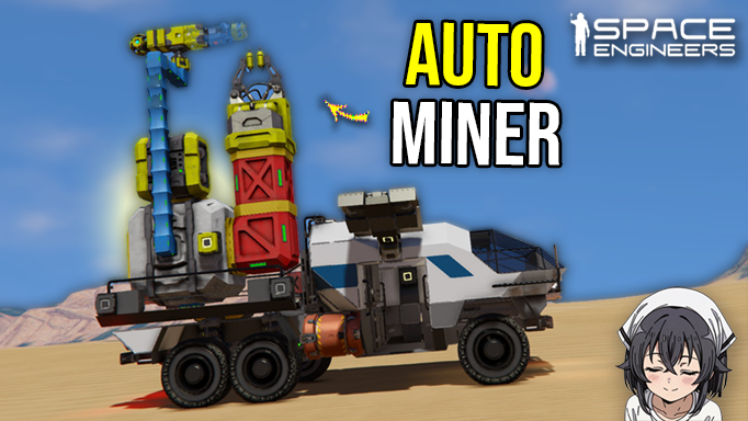 Portable Automatic Land Mine Dispenser Spreader
