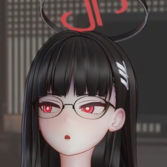 [insect LOVE]  二次元 游戏 黑丝 白丝 同人动画 整合版 莉音 符玄 布洛妮娅 洛天依 仪玄 菲比