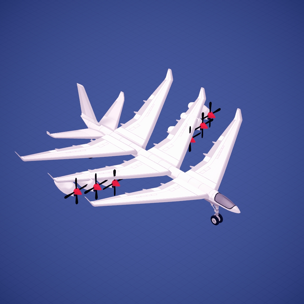 Glider