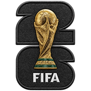 FIFA World Cup 2026