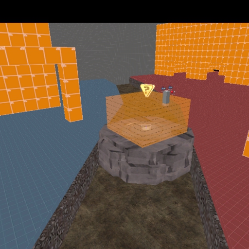 koth_riverside – Team Fortress 2 Mod
