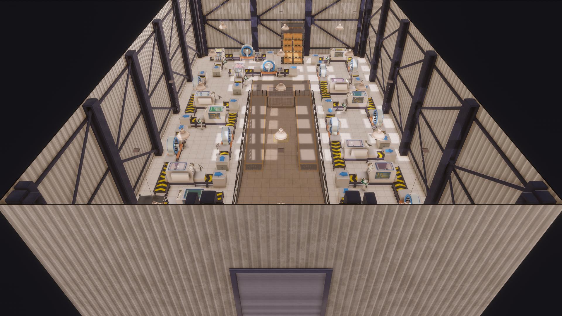 H1-Fruit preview