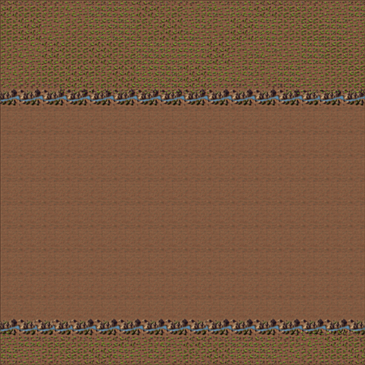 Bottleneck