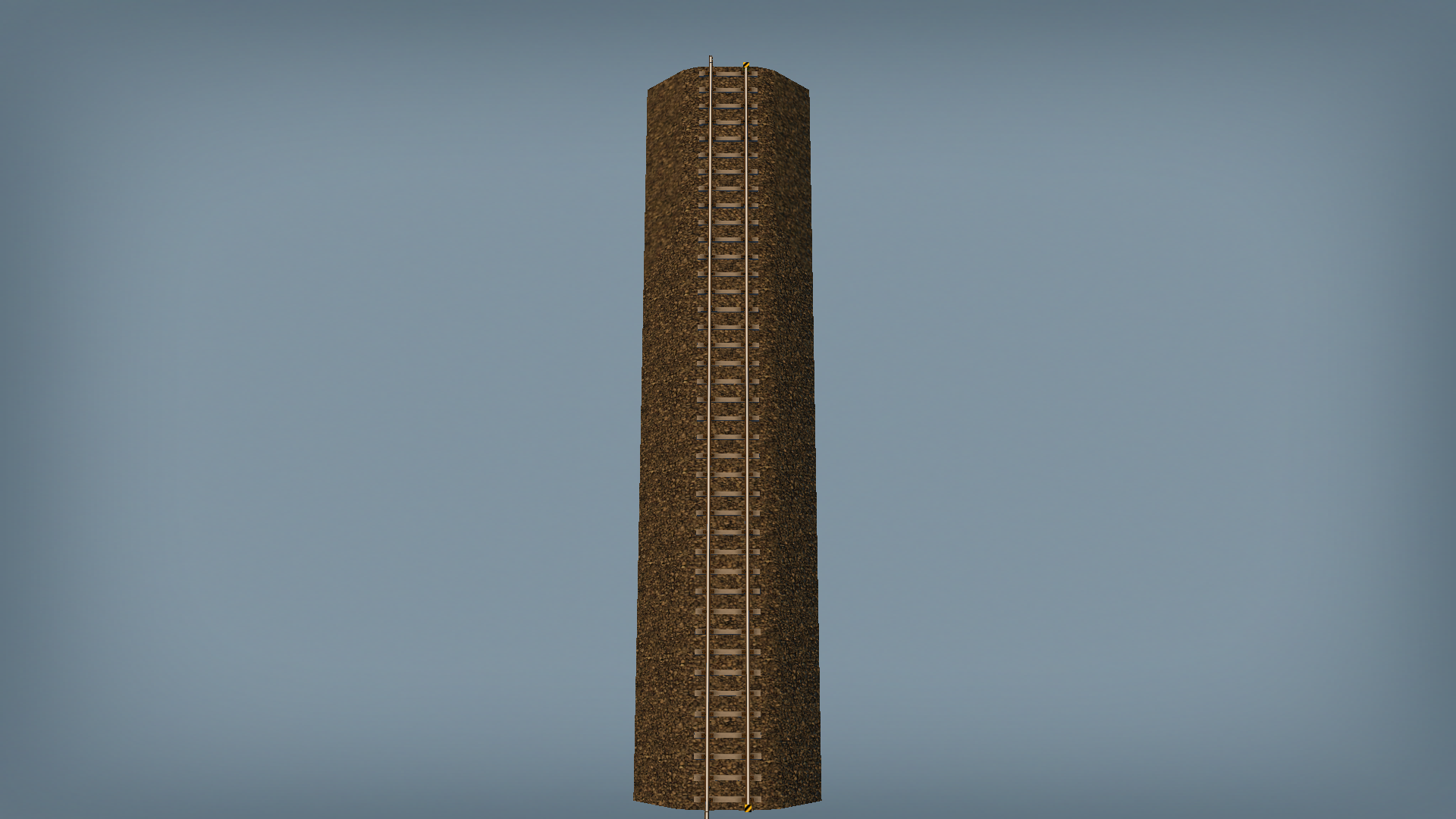 ZP 1 