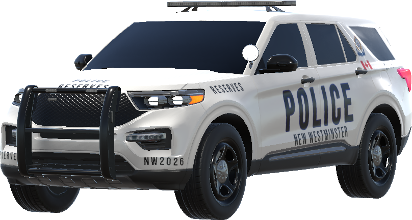 NWPD - Reserves