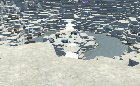 Quarry