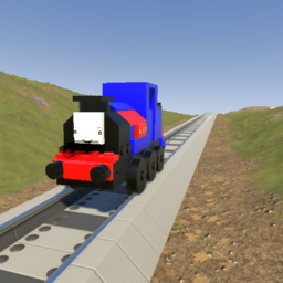 Wilbert (UPDATED)