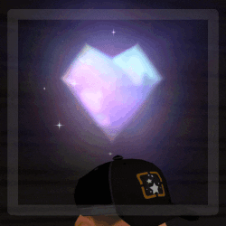 ★ Prismatic Pride – Team Fortress 2 Mod