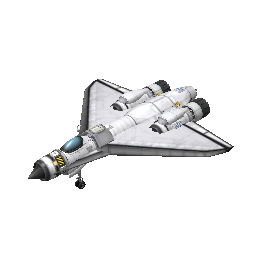 mK1
