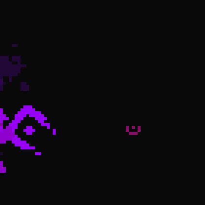 Demon Lord-Style+(Torment)