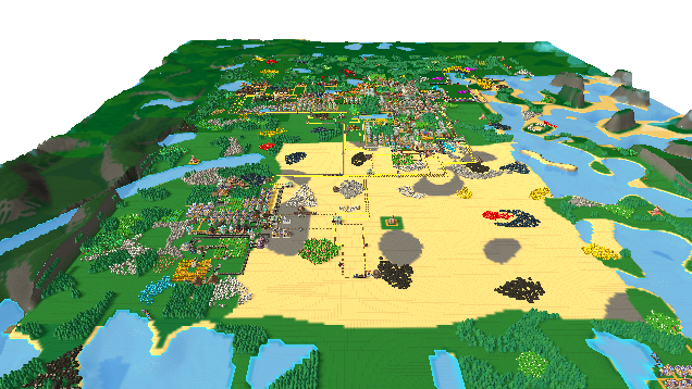 Altopia Save version 1.5
