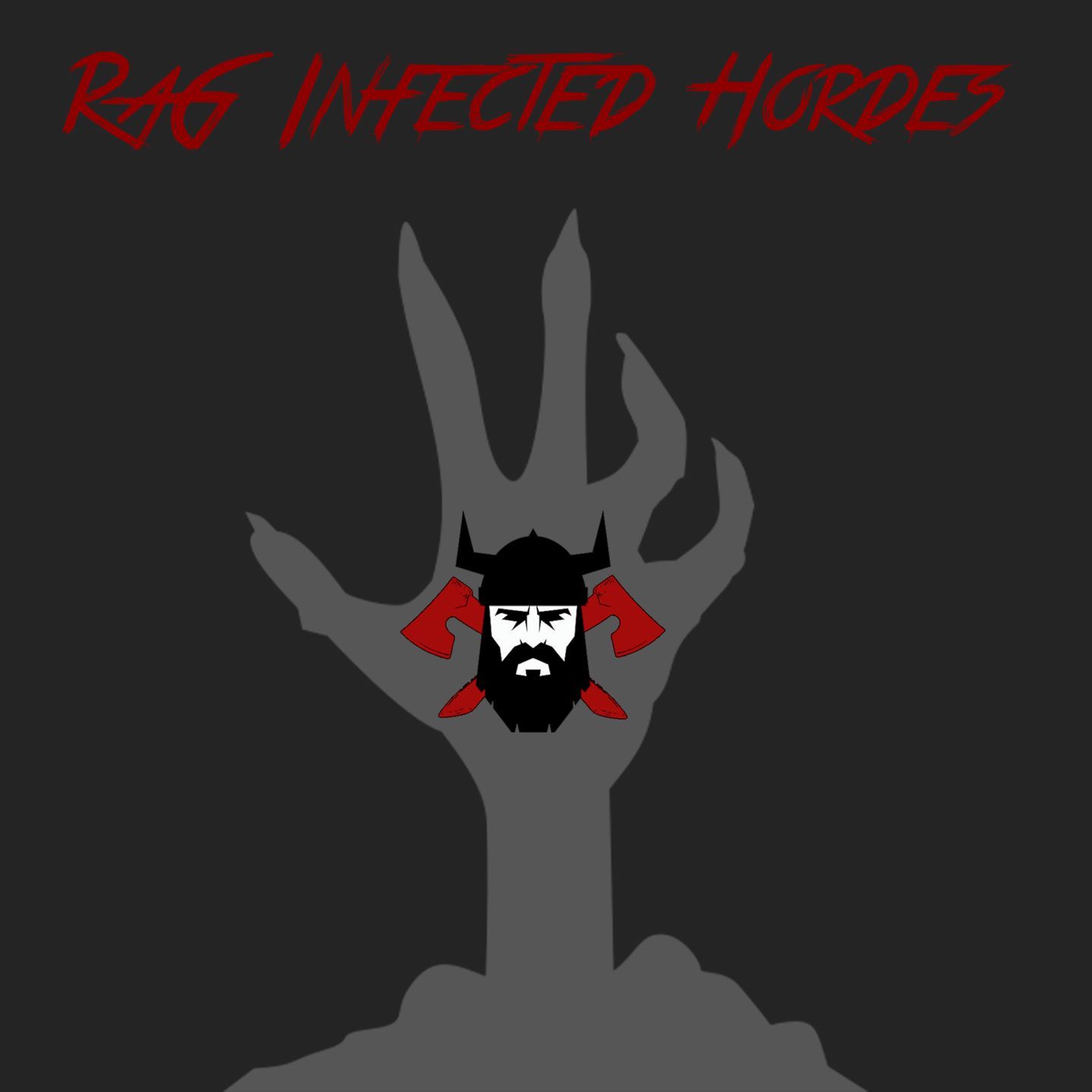 RaG_Infected_Hordes