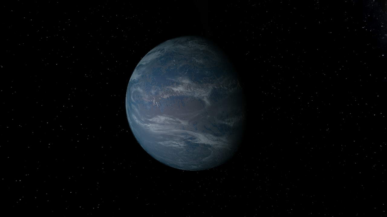 Natoko - Aramis - Spinward Marches - Hex 3209
