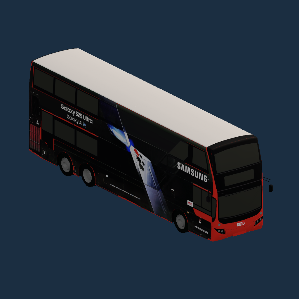 V6X8 WZ5724