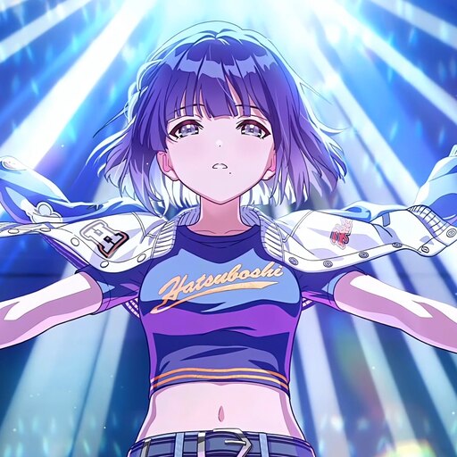 特典のみ】ブロマイド 秦谷美鈴 1st Single「ツキノカメ」 学