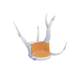 TreeBaseTop