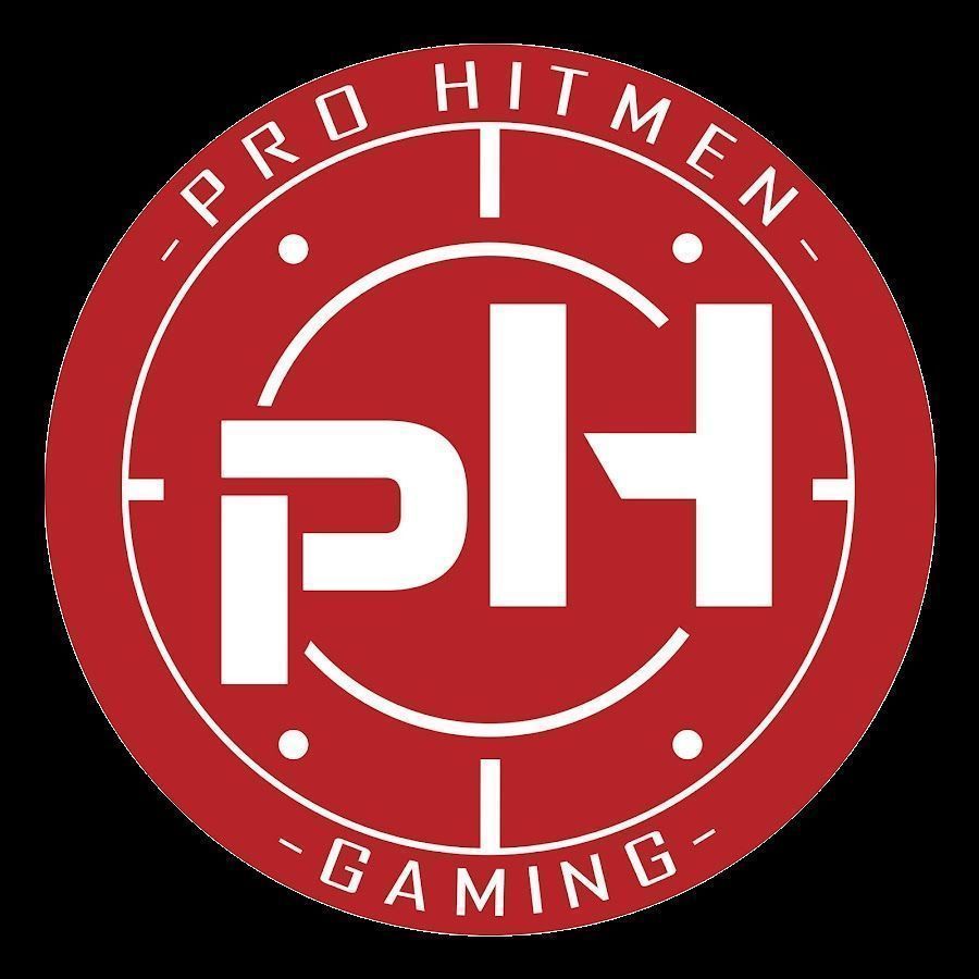Pro Hitmen Helis