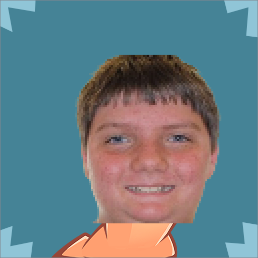 Ryan Norris