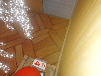 New map_9
