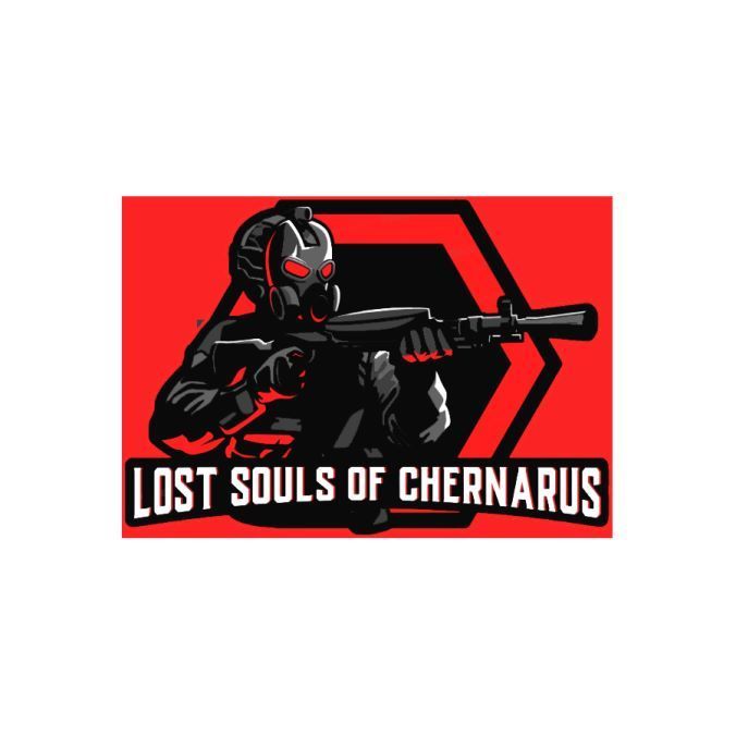 LostSoulsDragon
