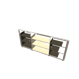 Sideboard_Akazie_200cm