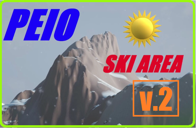 WRS SKIPEIOv2
