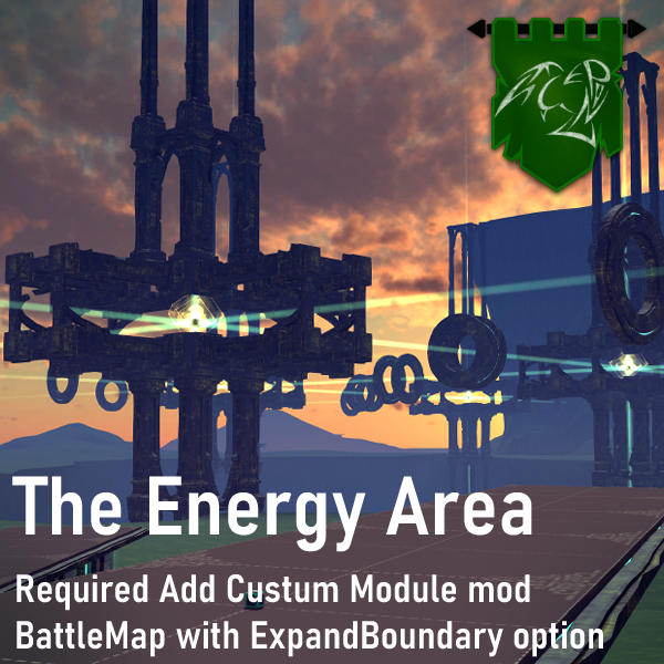 The_Energy_Area preview