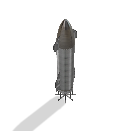 SN10
