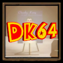 Donkey Kong 64 Music Mod – Don't Starve Together Mod