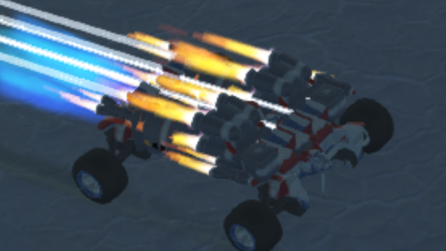 SPEED