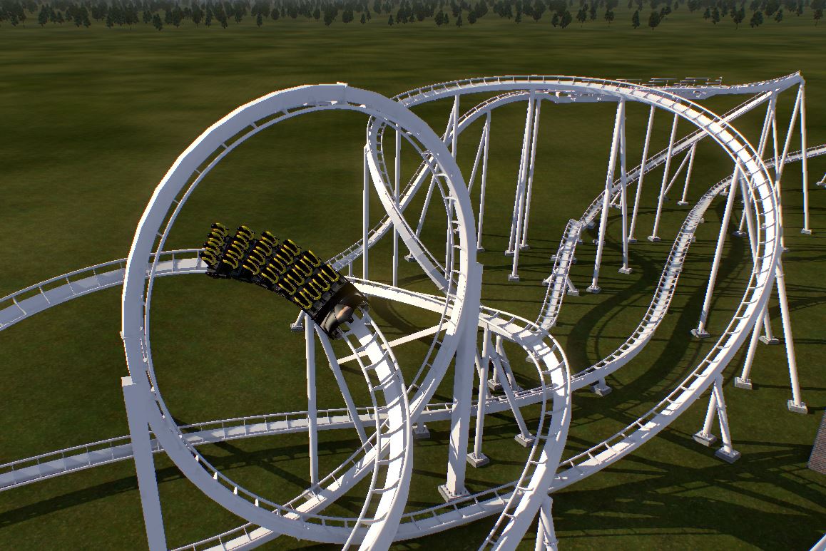Park Image