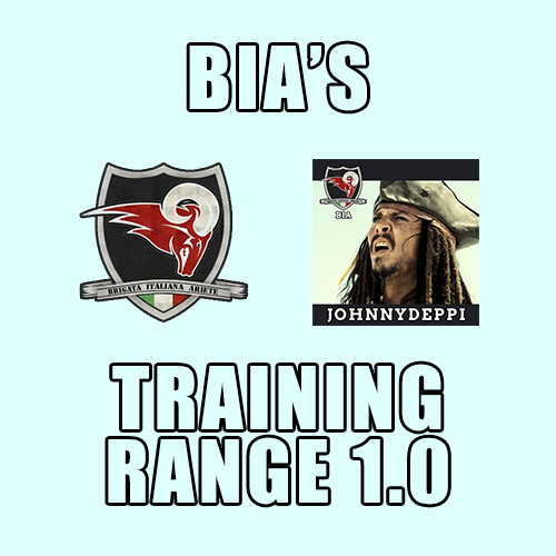 BIA_RANGE3