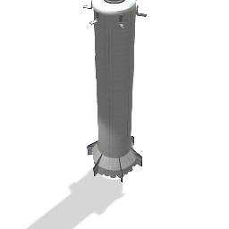 BN1 - Version 2.1
