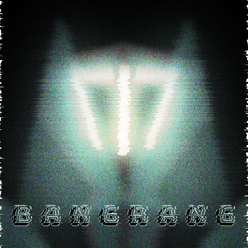 Bangrang