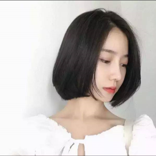随意图19