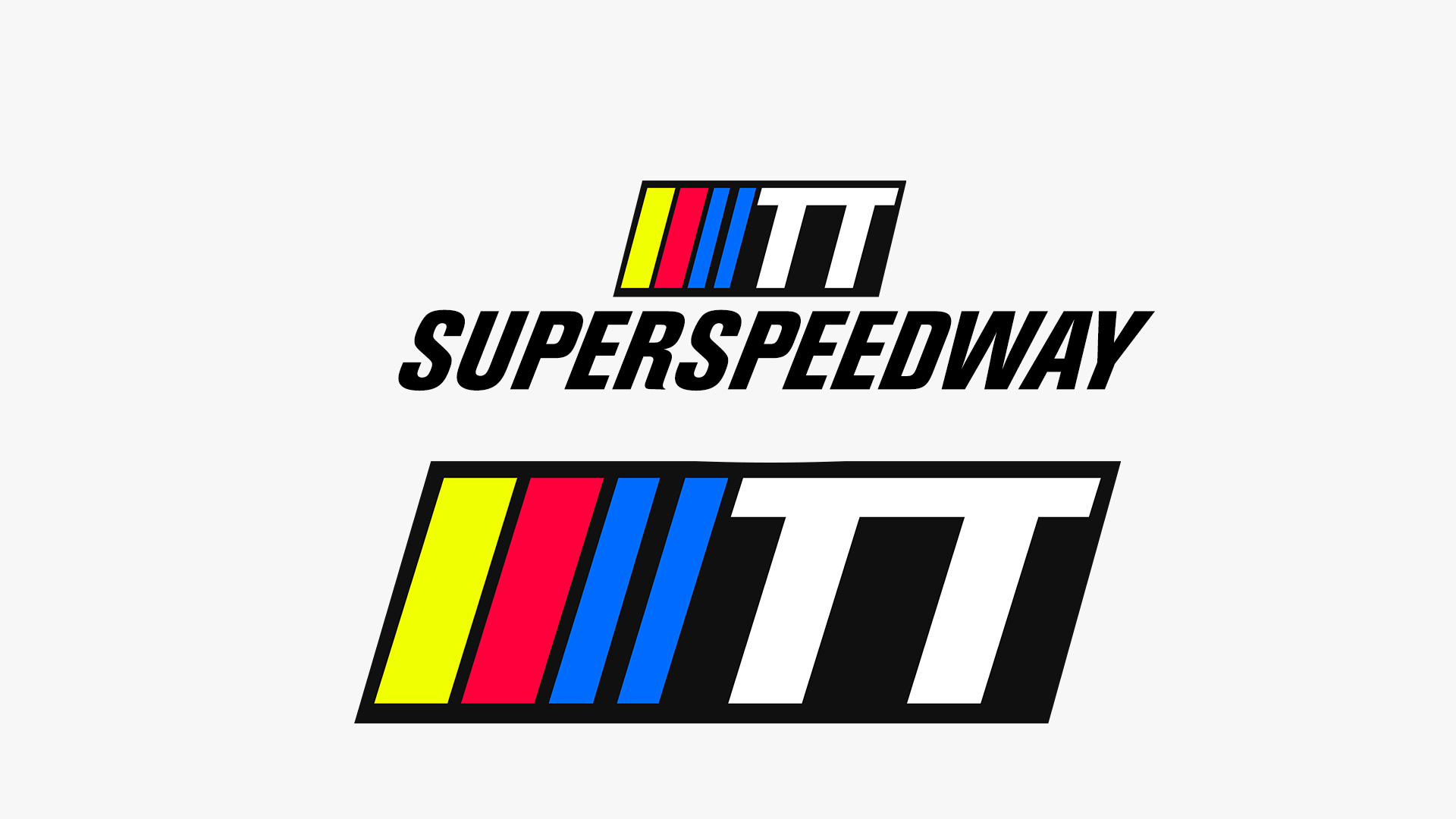 TT SuperSpeedway