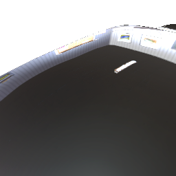 BAW_X46_Coupe