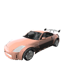 Noiser_Frankman_V635