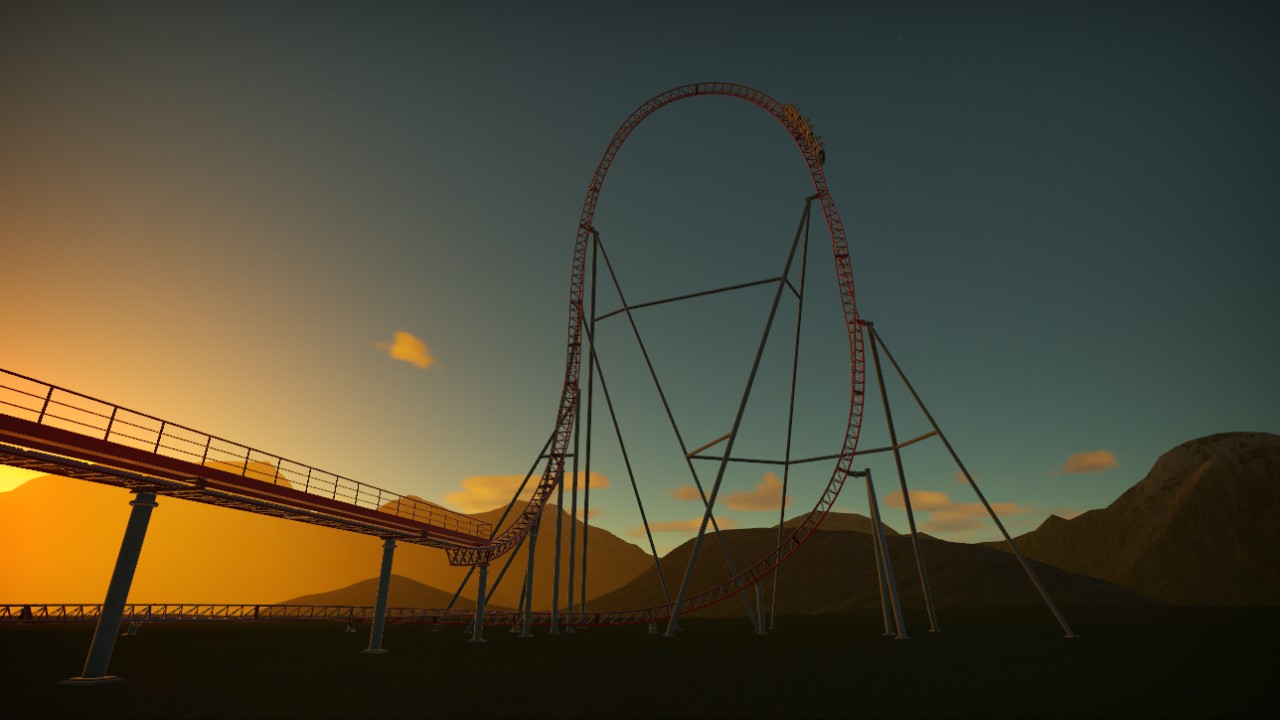 ispeed